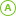 cowerattention.my.id logo